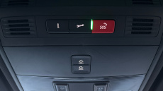 Skoda Kamiq 1.0 TSI 110 Monte Carlo 5dr DSG Petrol Hatchback